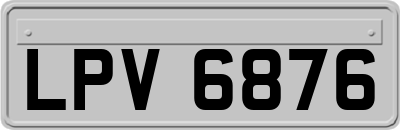 LPV6876