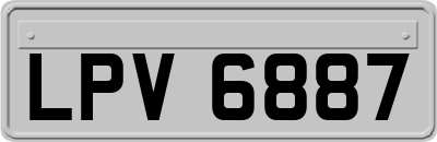 LPV6887