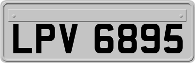 LPV6895