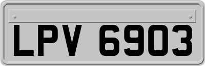 LPV6903