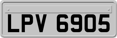 LPV6905