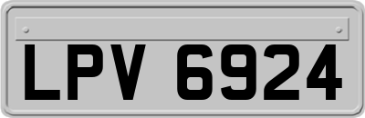 LPV6924