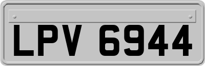 LPV6944