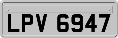 LPV6947