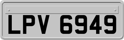LPV6949