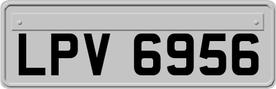 LPV6956