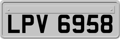 LPV6958