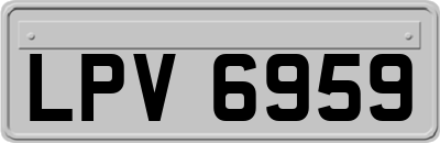 LPV6959