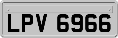 LPV6966