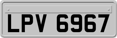 LPV6967