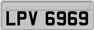 LPV6969