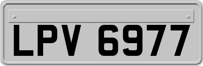 LPV6977