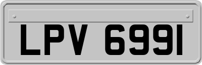 LPV6991