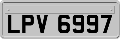 LPV6997