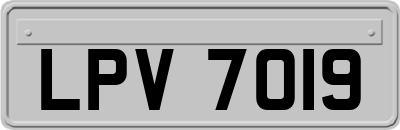 LPV7019