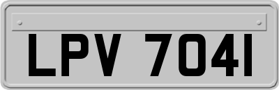 LPV7041