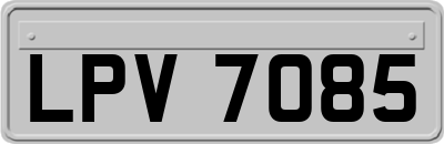 LPV7085