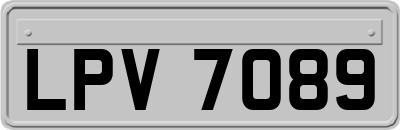 LPV7089