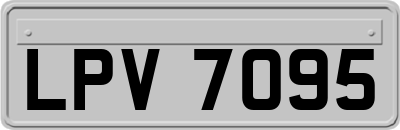 LPV7095