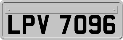 LPV7096