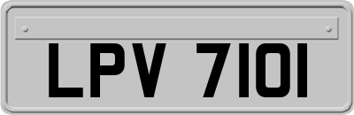 LPV7101