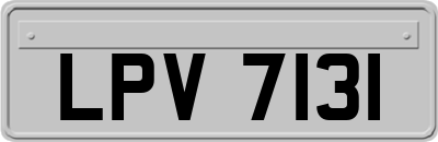 LPV7131