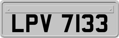 LPV7133