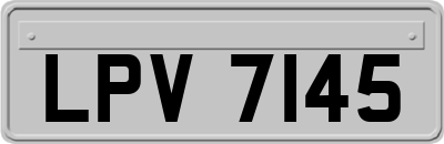 LPV7145