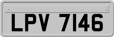LPV7146