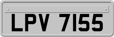 LPV7155