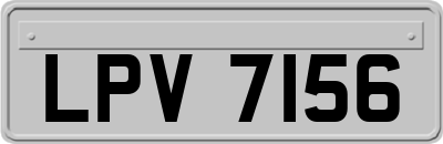 LPV7156