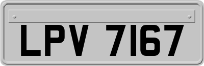LPV7167