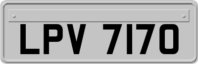 LPV7170