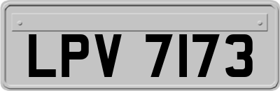 LPV7173