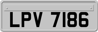 LPV7186