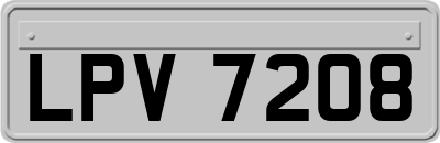 LPV7208