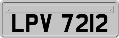 LPV7212