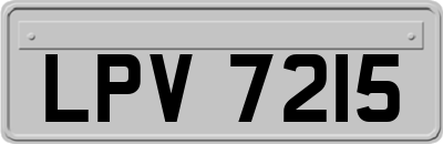 LPV7215