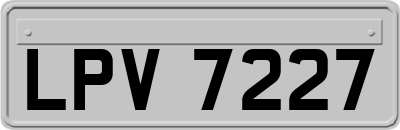 LPV7227