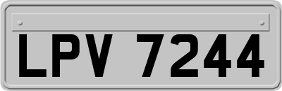 LPV7244