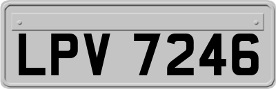LPV7246