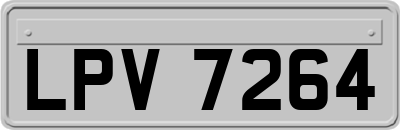 LPV7264