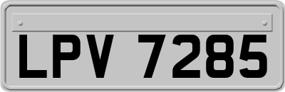 LPV7285