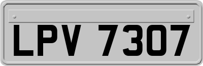 LPV7307