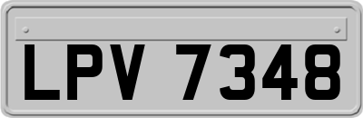 LPV7348