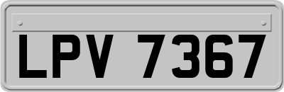 LPV7367
