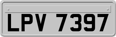 LPV7397