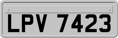 LPV7423