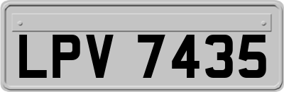 LPV7435