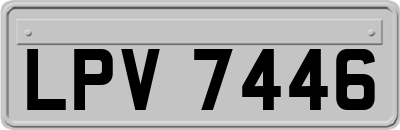 LPV7446